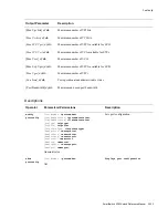 Preview for 251 page of Cabletron Systems SmartSwitch 2500 Reference Manual