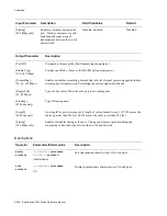 Preview for 256 page of Cabletron Systems SmartSwitch 2500 Reference Manual