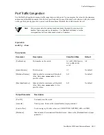 Preview for 263 page of Cabletron Systems SmartSwitch 2500 Reference Manual