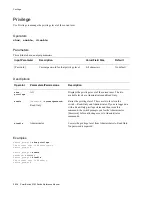 Preview for 266 page of Cabletron Systems SmartSwitch 2500 Reference Manual