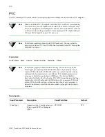 Preview for 268 page of Cabletron Systems SmartSwitch 2500 Reference Manual