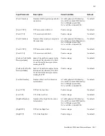 Preview for 269 page of Cabletron Systems SmartSwitch 2500 Reference Manual