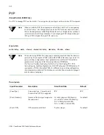 Preview for 278 page of Cabletron Systems SmartSwitch 2500 Reference Manual