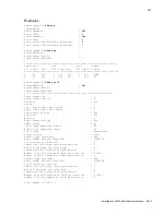 Preview for 283 page of Cabletron Systems SmartSwitch 2500 Reference Manual