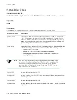 Preview for 292 page of Cabletron Systems SmartSwitch 2500 Reference Manual