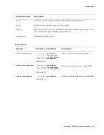 Preview for 301 page of Cabletron Systems SmartSwitch 2500 Reference Manual