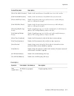 Preview for 305 page of Cabletron Systems SmartSwitch 2500 Reference Manual