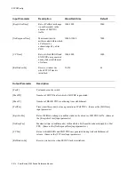 Preview for 342 page of Cabletron Systems SmartSwitch 2500 Reference Manual