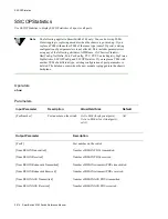 Preview for 344 page of Cabletron Systems SmartSwitch 2500 Reference Manual