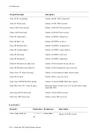 Preview for 346 page of Cabletron Systems SmartSwitch 2500 Reference Manual