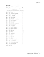 Preview for 347 page of Cabletron Systems SmartSwitch 2500 Reference Manual