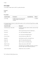 Preview for 350 page of Cabletron Systems SmartSwitch 2500 Reference Manual