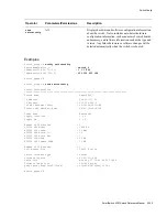 Preview for 357 page of Cabletron Systems SmartSwitch 2500 Reference Manual