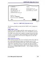 Preview for 63 page of Cabletron Systems SmartSwitch 2H22 Supplemental Manual