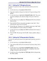 Preview for 73 page of Cabletron Systems SmartSwitch 2H22 Supplemental Manual