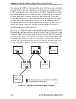 Preview for 100 page of Cabletron Systems SmartSwitch 2H22 Supplemental Manual