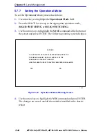 Preview for 70 page of Cabletron Systems SmartSwitch 6000 User Manual