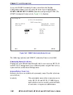 Preview for 106 page of Cabletron Systems SmartSwitch 6000 User Manual