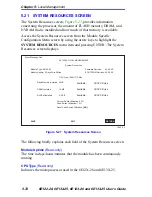 Preview for 120 page of Cabletron Systems SmartSwitch 6000 User Manual