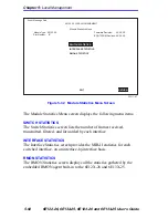 Preview for 140 page of Cabletron Systems SmartSwitch 6000 User Manual