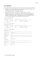 Preview for 12 page of Cabletron Systems SmartSwitch 6500 Reference Manual