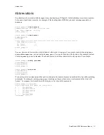 Preview for 13 page of Cabletron Systems SmartSwitch 6500 Reference Manual