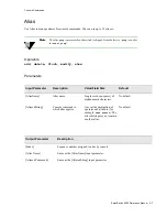 Preview for 31 page of Cabletron Systems SmartSwitch 6500 Reference Manual