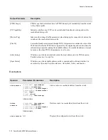 Preview for 36 page of Cabletron Systems SmartSwitch 6500 Reference Manual