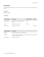 Preview for 38 page of Cabletron Systems SmartSwitch 6500 Reference Manual