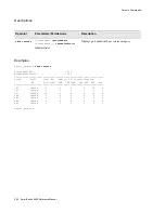 Preview for 54 page of Cabletron Systems SmartSwitch 6500 Reference Manual