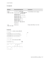 Preview for 59 page of Cabletron Systems SmartSwitch 6500 Reference Manual