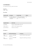 Preview for 60 page of Cabletron Systems SmartSwitch 6500 Reference Manual