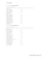 Preview for 71 page of Cabletron Systems SmartSwitch 6500 Reference Manual