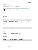 Preview for 82 page of Cabletron Systems SmartSwitch 6500 Reference Manual