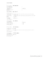 Preview for 107 page of Cabletron Systems SmartSwitch 6500 Reference Manual