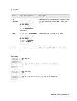 Preview for 111 page of Cabletron Systems SmartSwitch 6500 Reference Manual