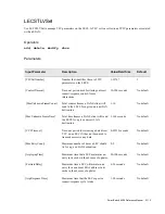 Preview for 137 page of Cabletron Systems SmartSwitch 6500 Reference Manual