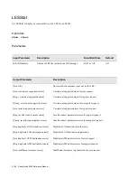 Preview for 160 page of Cabletron Systems SmartSwitch 6500 Reference Manual