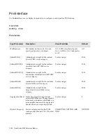 Preview for 174 page of Cabletron Systems SmartSwitch 6500 Reference Manual