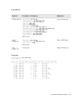 Preview for 183 page of Cabletron Systems SmartSwitch 6500 Reference Manual