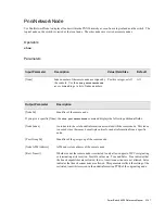 Preview for 191 page of Cabletron Systems SmartSwitch 6500 Reference Manual