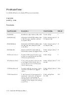 Preview for 198 page of Cabletron Systems SmartSwitch 6500 Reference Manual