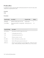 Preview for 220 page of Cabletron Systems SmartSwitch 6500 Reference Manual