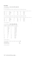 Preview for 246 page of Cabletron Systems SmartSwitch 6500 Reference Manual