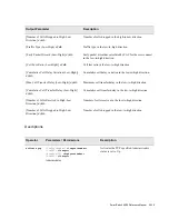 Preview for 263 page of Cabletron Systems SmartSwitch 6500 Reference Manual