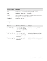 Preview for 279 page of Cabletron Systems SmartSwitch 6500 Reference Manual