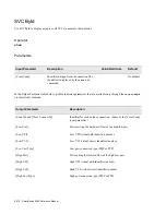 Preview for 300 page of Cabletron Systems SmartSwitch 6500 Reference Manual