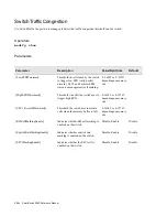 Preview for 310 page of Cabletron Systems SmartSwitch 6500 Reference Manual