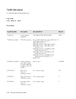 Preview for 312 page of Cabletron Systems SmartSwitch 6500 Reference Manual