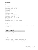 Preview for 329 page of Cabletron Systems SmartSwitch 6500 Reference Manual